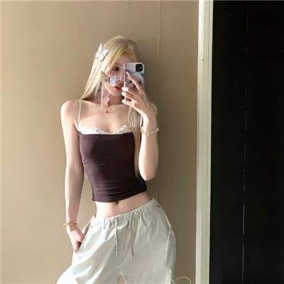 独女君未见第一季