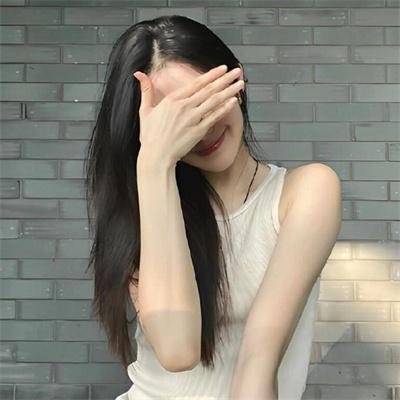不过是分手第二季