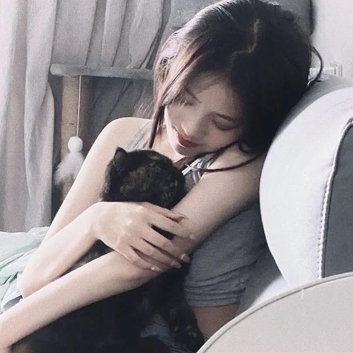 清醒梦2之疯狂快递