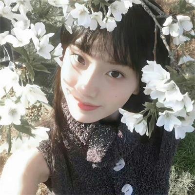 约会大作战 赤黑新章：红与白